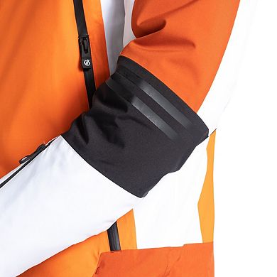 Dare 2B Mens Speed Ski Jacket