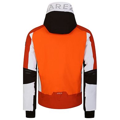 Dare 2B Mens Speed Ski Jacket
