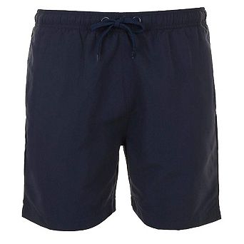 SOLS Mens Sandy Swim Shorts