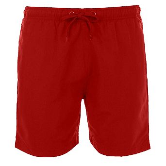SOLS Mens Sandy Swim Shorts