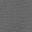 Workguard Grey
