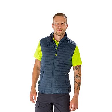 Result Unisex Adult Gilet