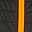 Black And Orange