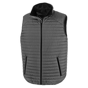 Result Unisex Adult Gilet
