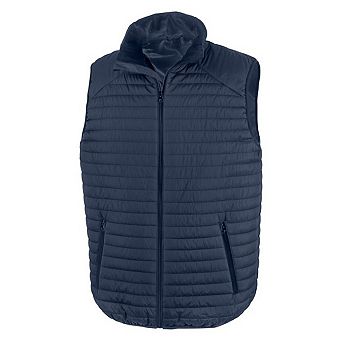 Result Unisex Adult Gilet