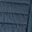 Navy And Navy
