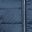 French Navy