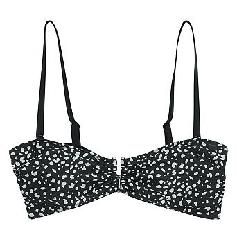 Regatta Womens/Ladies Aceana III Petal Bikini Top