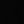 Solid Black