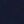 Solid Navy