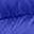 Royal And Navy