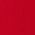 Pepper Red