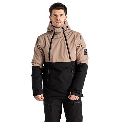 Dare 2B Mens T-Bar Overhead Ski Jacket