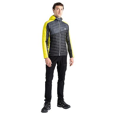 Dare 2B Mens Touring Padded Jacket
