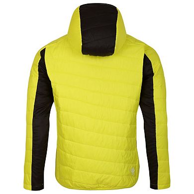 Dare 2B Mens Touring Padded Jacket