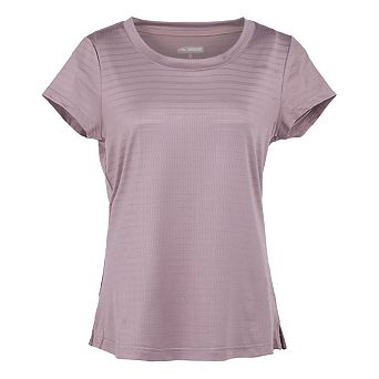 Regatta Womens/Ladies Limonite VII T-Shirt