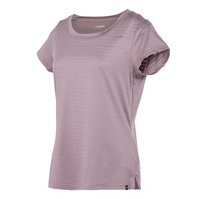 Regatta Womens/Ladies Limonite VII T-Shirt