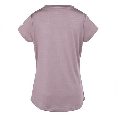 Regatta Womens/Ladies Limonite VII T-Shirt