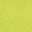 Apple Green
