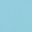 Blue Atoll