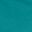 Duck Blue