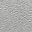 Grey Marl