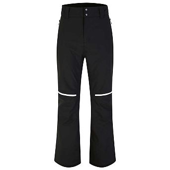 Dare 2B Mens Speed Ski Trousers