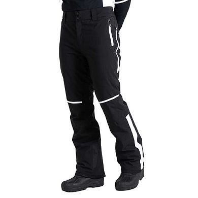 Dare 2B Mens Speed Ski Trousers