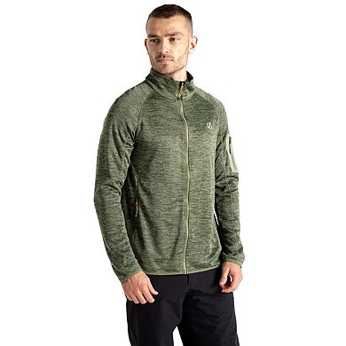 Dare 2B Mens Torrek Fleece Top
