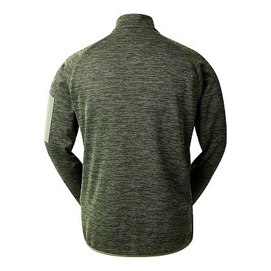 Dare 2B Mens Torrek Fleece Top