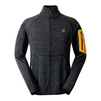 Dare 2B Mens Torrek Fleece Top