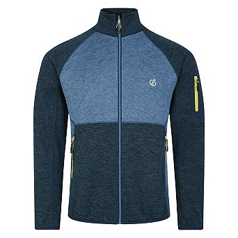 Dare 2B Mens Torrek Fleece Top