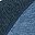 Moonlight Denim