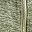Olivine Green