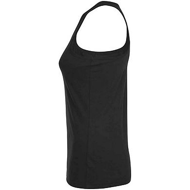SOLS Womens/Ladies Justin Tank Top
