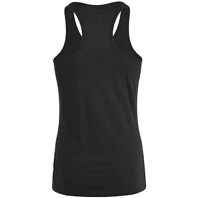 SOLS Womens/Ladies Justin Tank Top