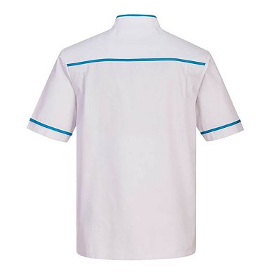 Portwest Mens Medical Work Tunic