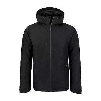 Craghoppers Mens Expert Thermic Insulated Jacket