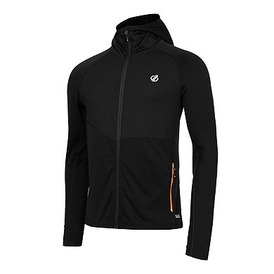 Dare 2B Mens Assimilate II Core Stretch Midlayer