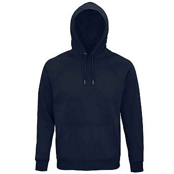 SOLS Unisex Adult Stellar Hoodie