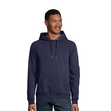SOLS Unisex Adult Stellar Hoodie