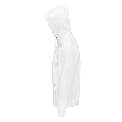 SOLS Unisex Adult Stellar Hoodie