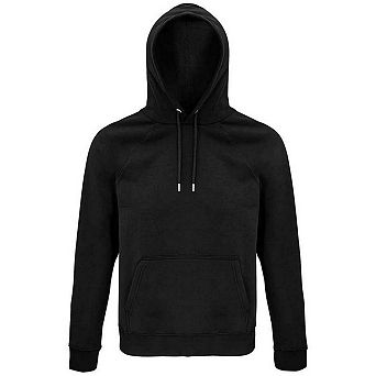 SOLS Unisex Adult Stellar Hoodie
