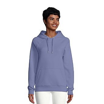 SOLS Unisex Adult Stellar Hoodie