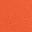 Burnt Orange