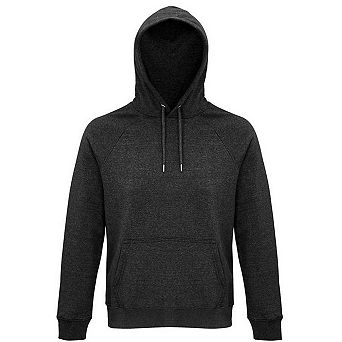 SOLS Unisex Adult Stellar Hoodie