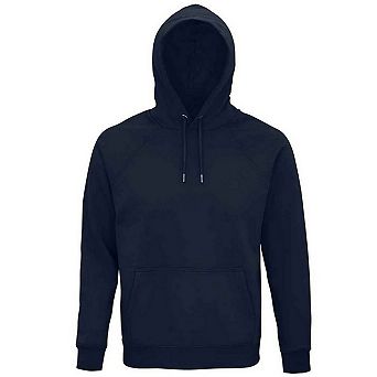 SOLS Unisex Adult Stellar Hoodie