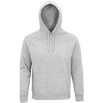 SOLS Unisex Adult Stellar Hoodie