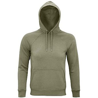 SOLS Unisex Adult Stellar Hoodie