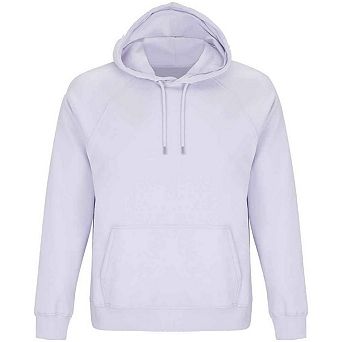 SOLS Unisex Adult Stellar Hoodie